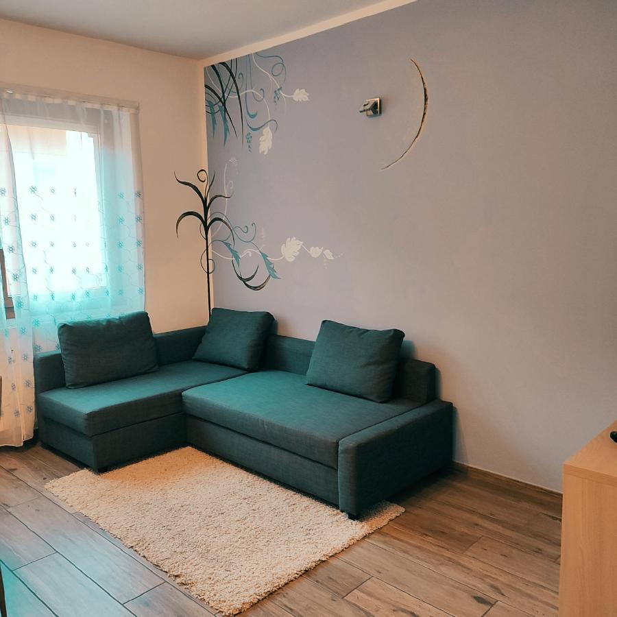 Casa Vacanze Da Marti ตีราโน ภายนอก รูปภาพ